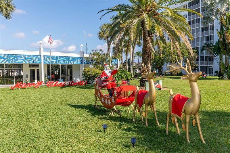 2731 NE 14th Street Causeway, Unit 110, Pompano Beach, FL 33062 Photo