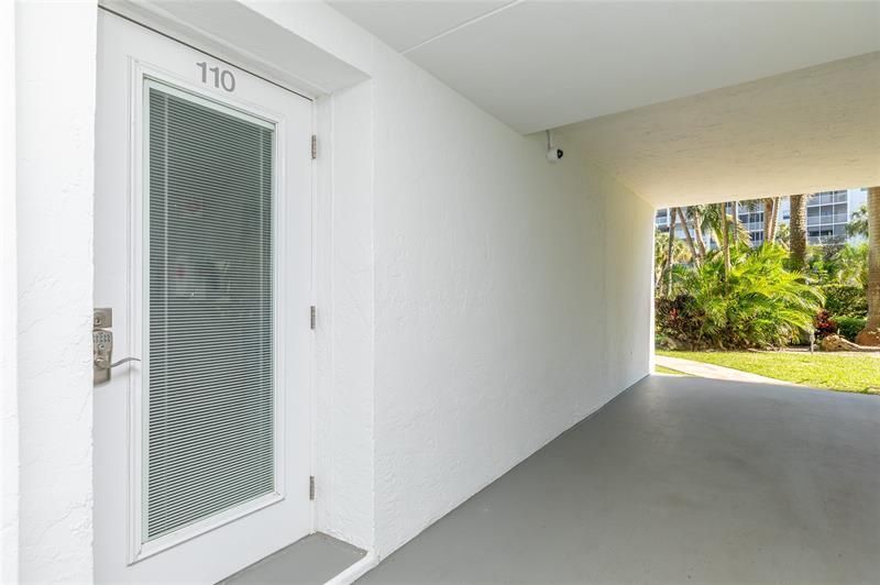 2731 NE 14th Street Causeway, Unit 110, Pompano Beach, FL 33062 Photo