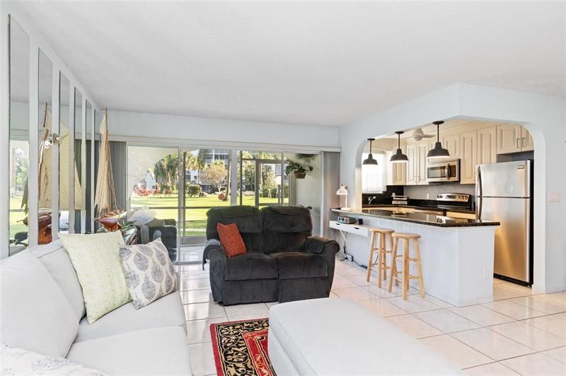 2731 NE 14th Street Causeway, Unit 110, Pompano Beach, FL 33062 Photo