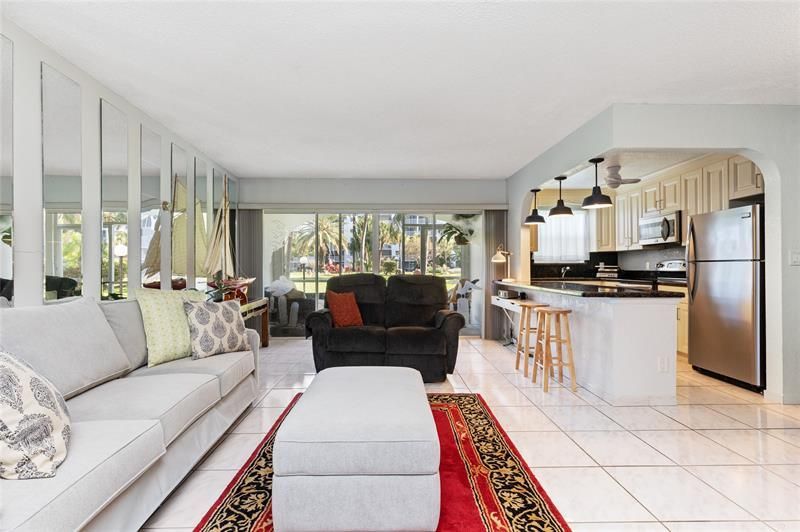 2731 NE 14th Street Causeway, Unit 110, Pompano Beach, FL 33062 Photo