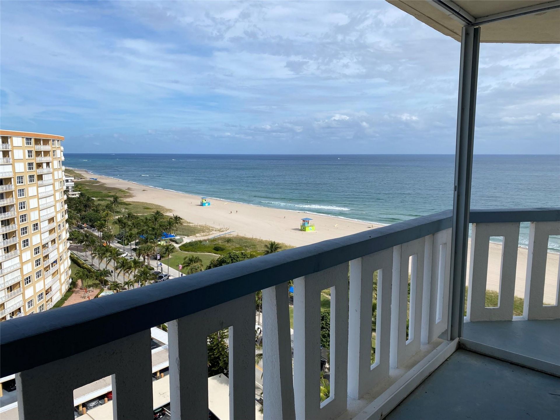 305 N Pompano Beach Boulevard, Unit 1511, Pompano Beach, FL 33062 Photo