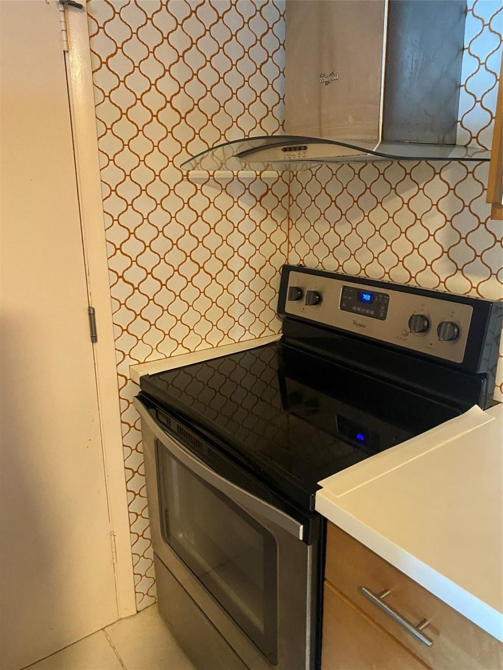 305 N Pompano Beach Boulevard, Unit 1511, Pompano Beach, FL 33062 Photo