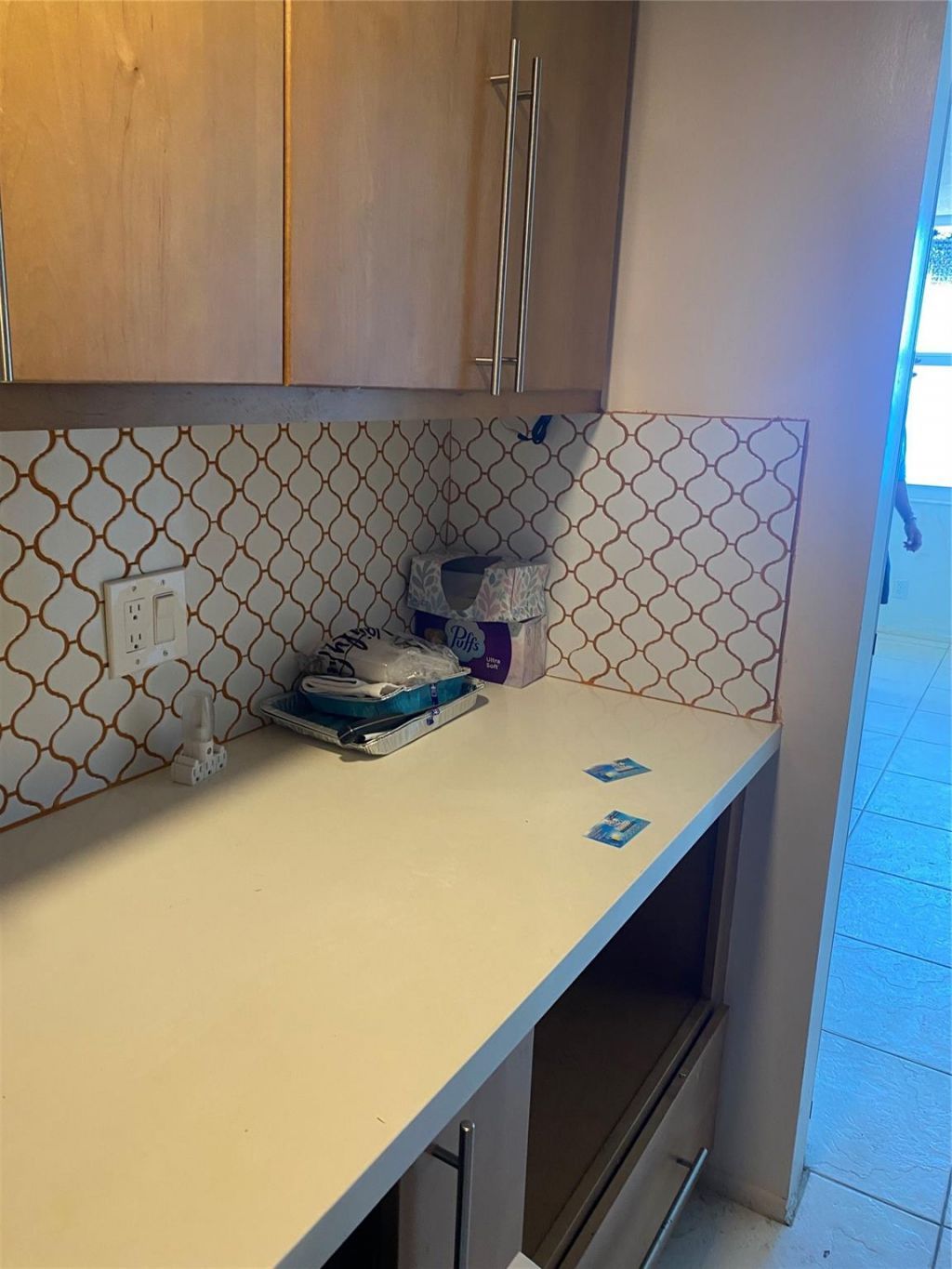 305 N Pompano Beach Boulevard, Unit 1511, Pompano Beach, FL 33062 Photo