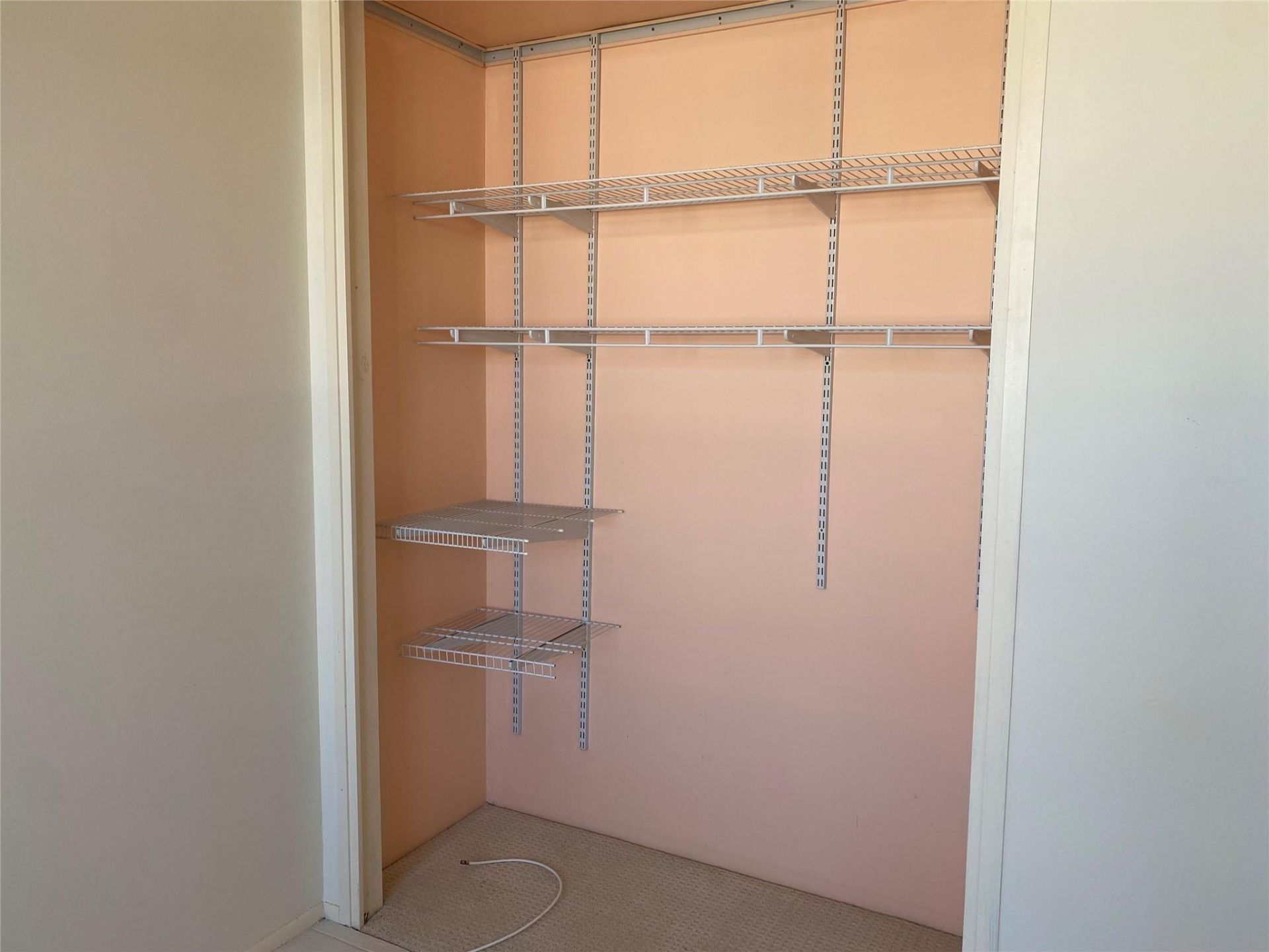 305 N Pompano Beach Boulevard, Unit 1511, Pompano Beach, FL 33062 Photo