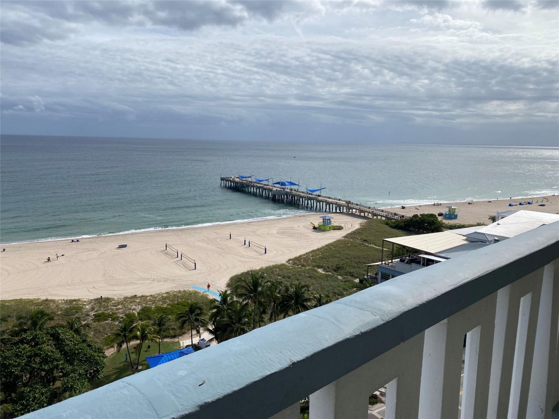 305 N Pompano Beach Boulevard, Unit 1511, Pompano Beach, FL 33062 Photo