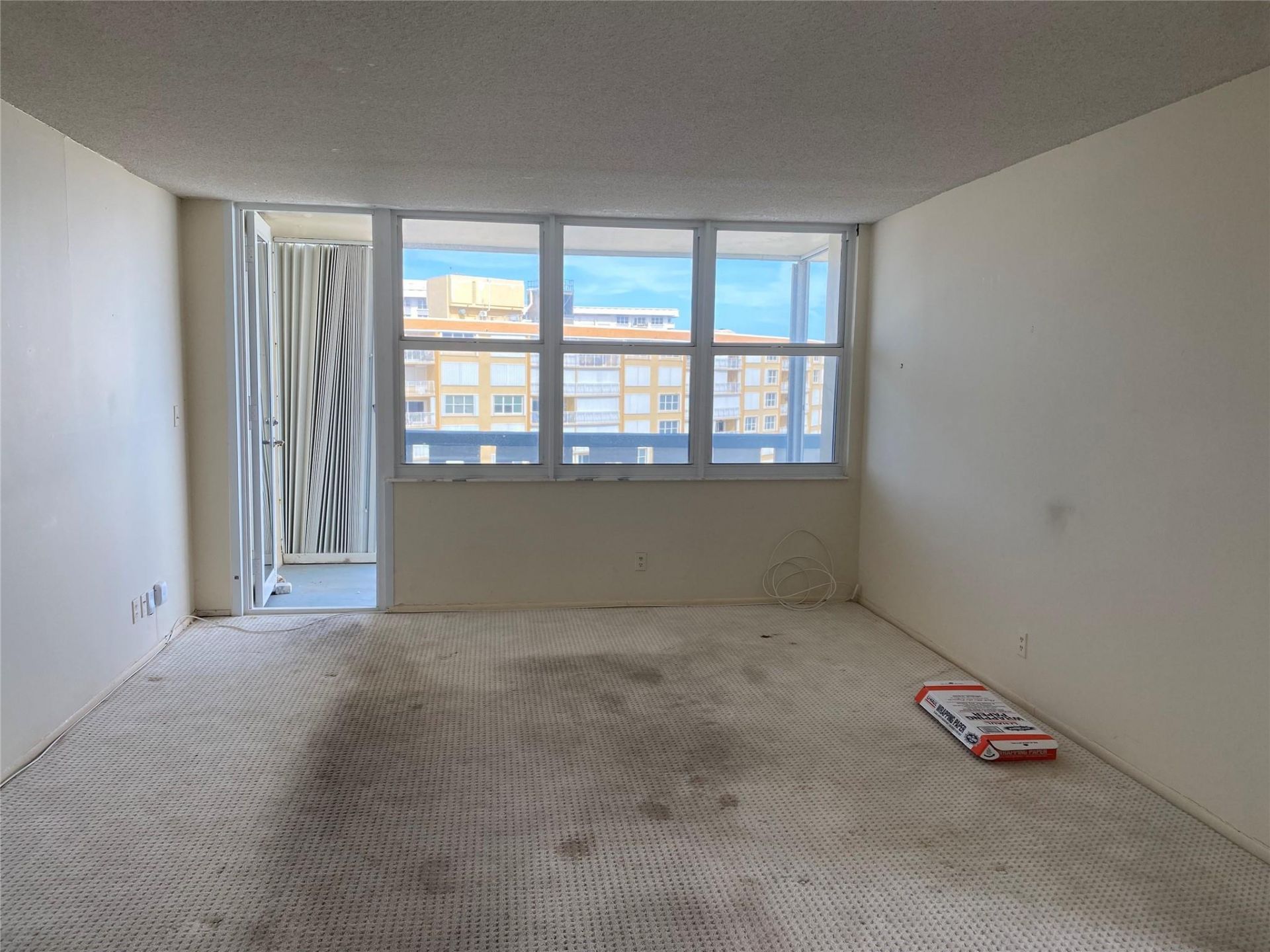 305 N Pompano Beach Boulevard, Unit 1511, Pompano Beach, FL 33062 Photo