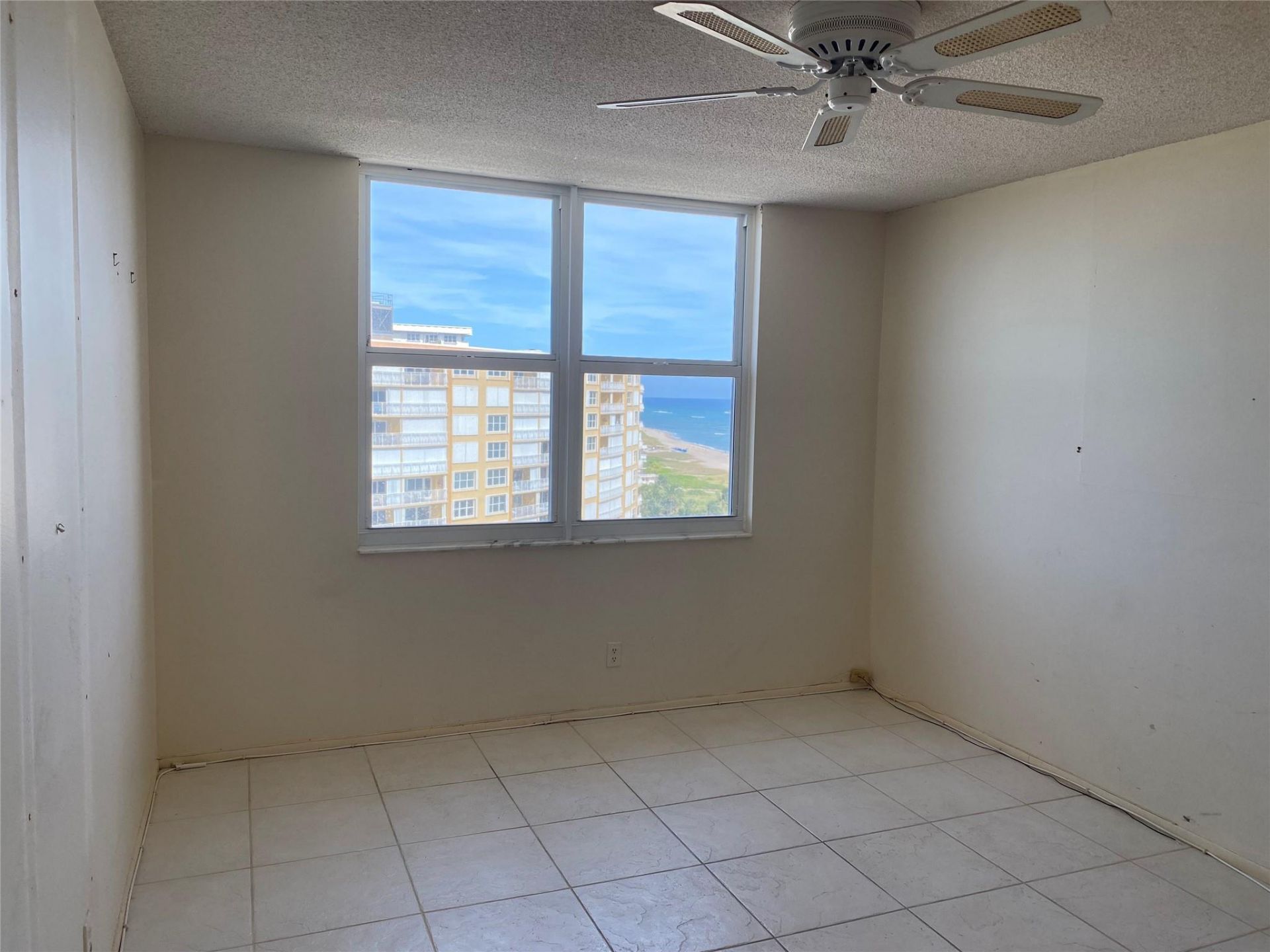 305 N Pompano Beach Boulevard, Unit 1511, Pompano Beach, FL 33062 Photo