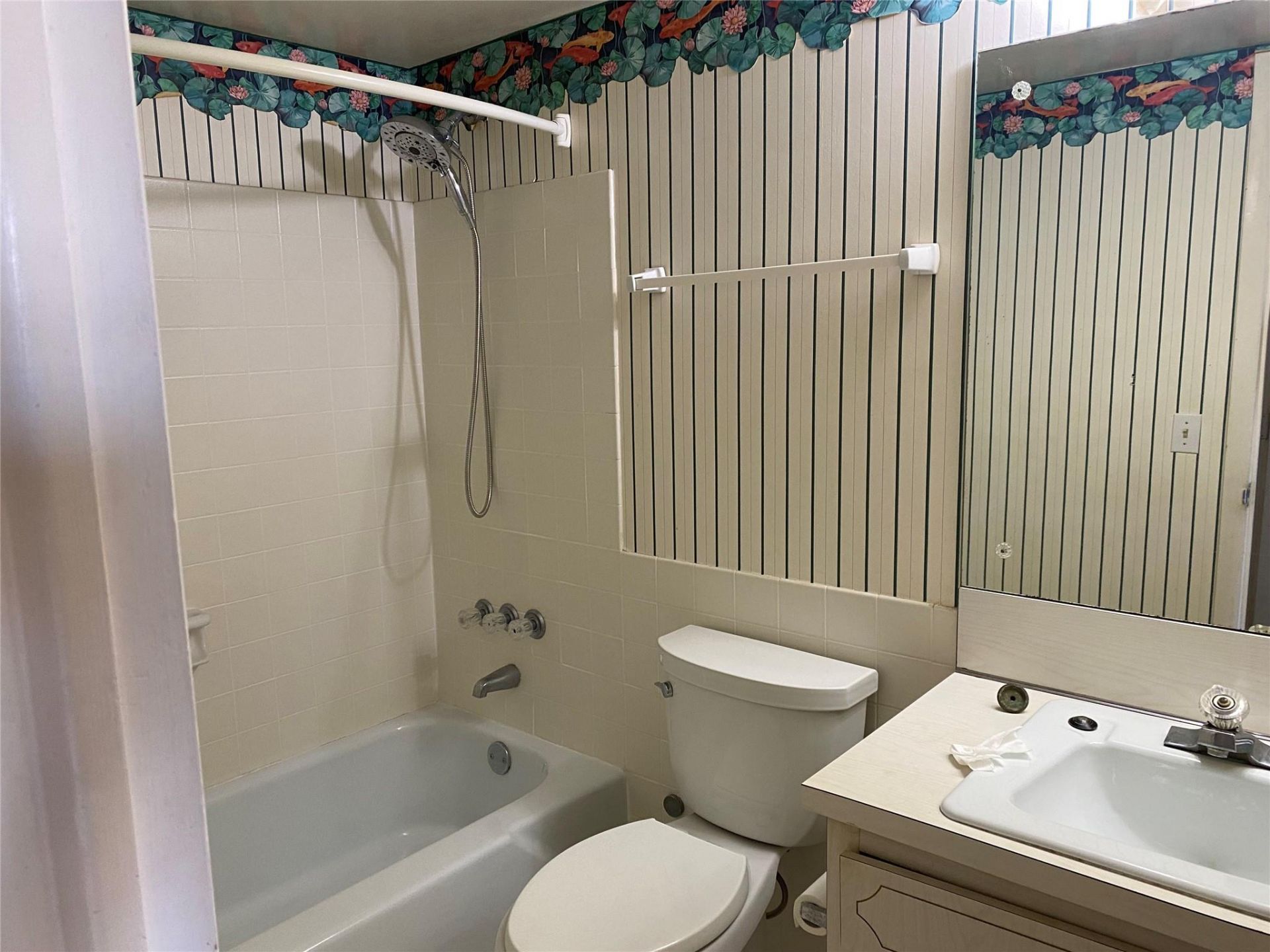 305 N Pompano Beach Boulevard, Unit 1511, Pompano Beach, FL 33062 Photo