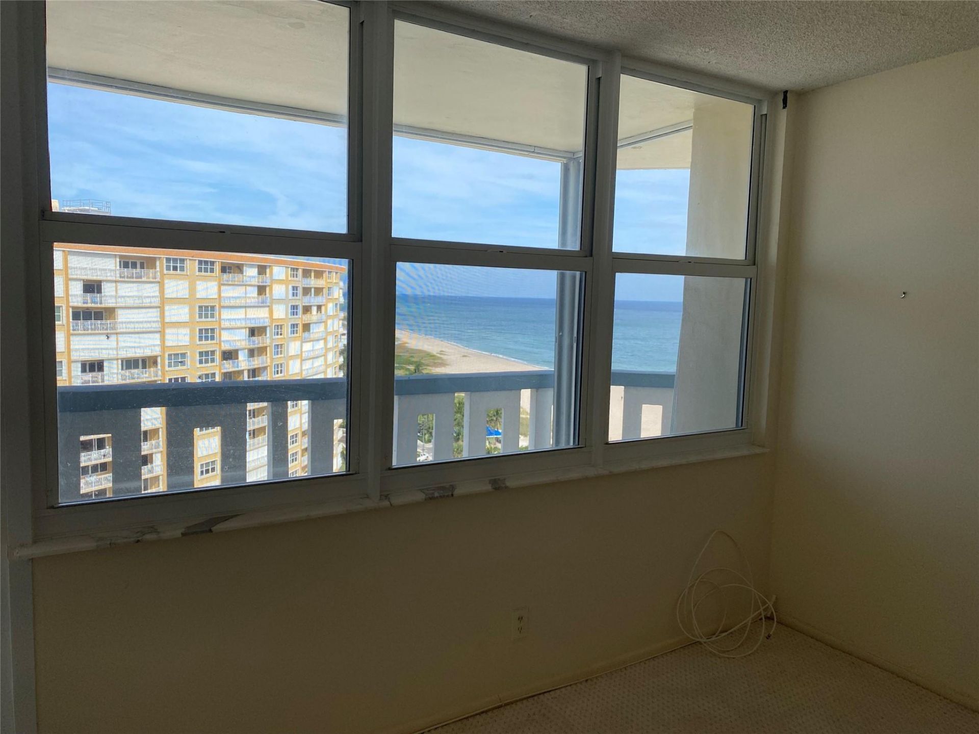 305 N Pompano Beach Boulevard, Unit 1511, Pompano Beach, FL 33062 Photo