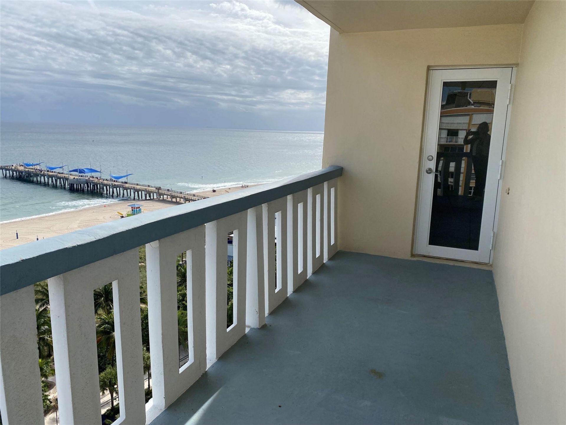 305 N Pompano Beach Boulevard, Unit 1511, Pompano Beach, FL 33062 Photo