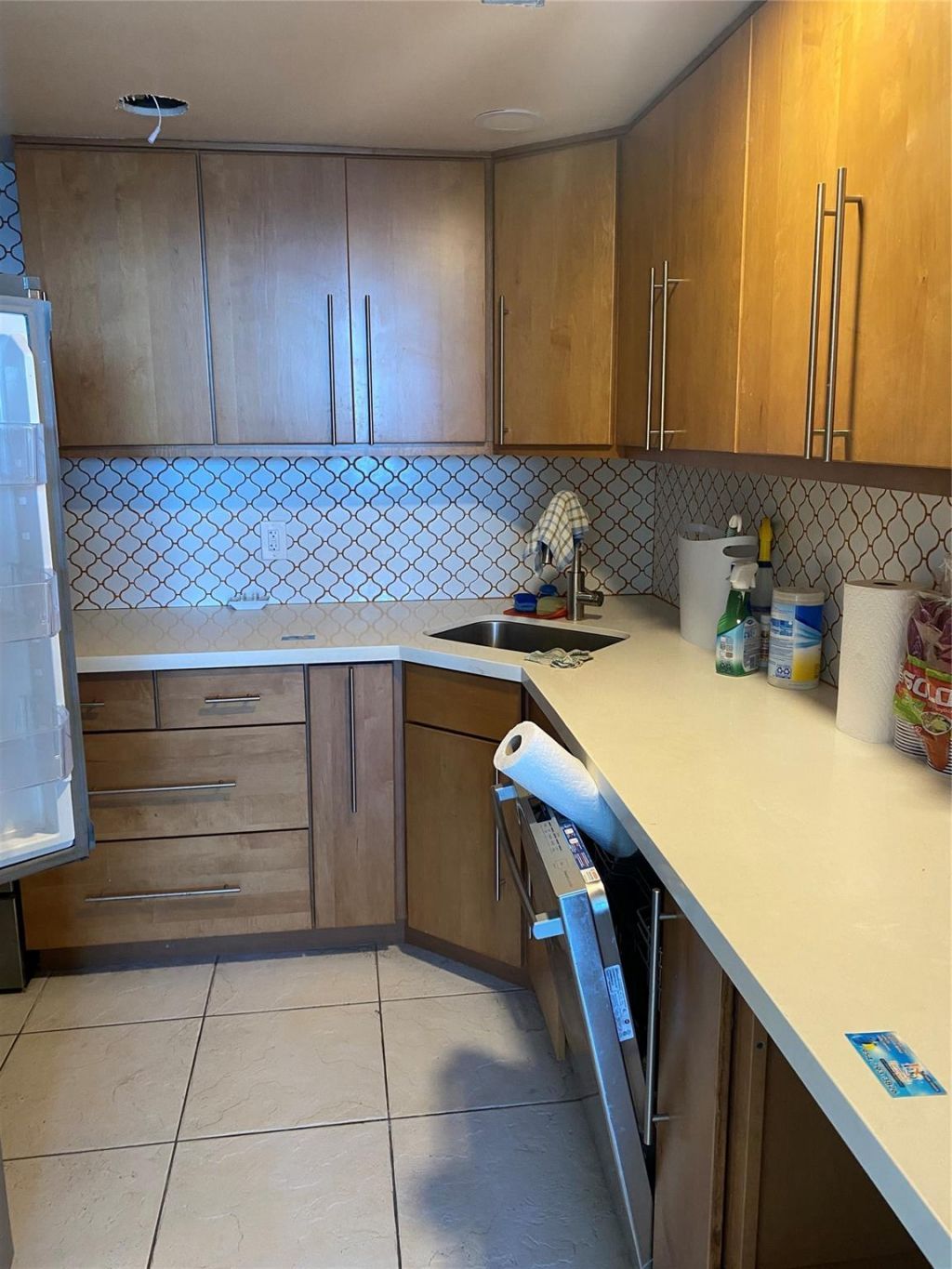 305 N Pompano Beach Boulevard, Unit 1511, Pompano Beach, FL 33062 Photo