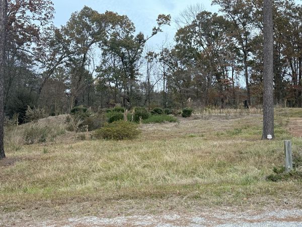 Starkville, MS 39759