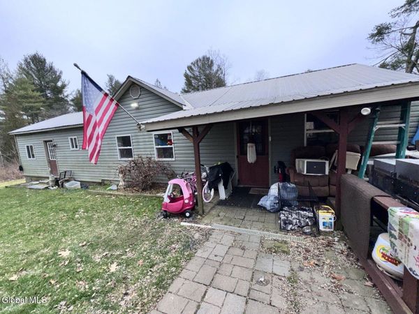 1427 North Road, Glenville, NY 12010