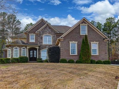 211 Cutters Cove Court , Columbia, SC 29212