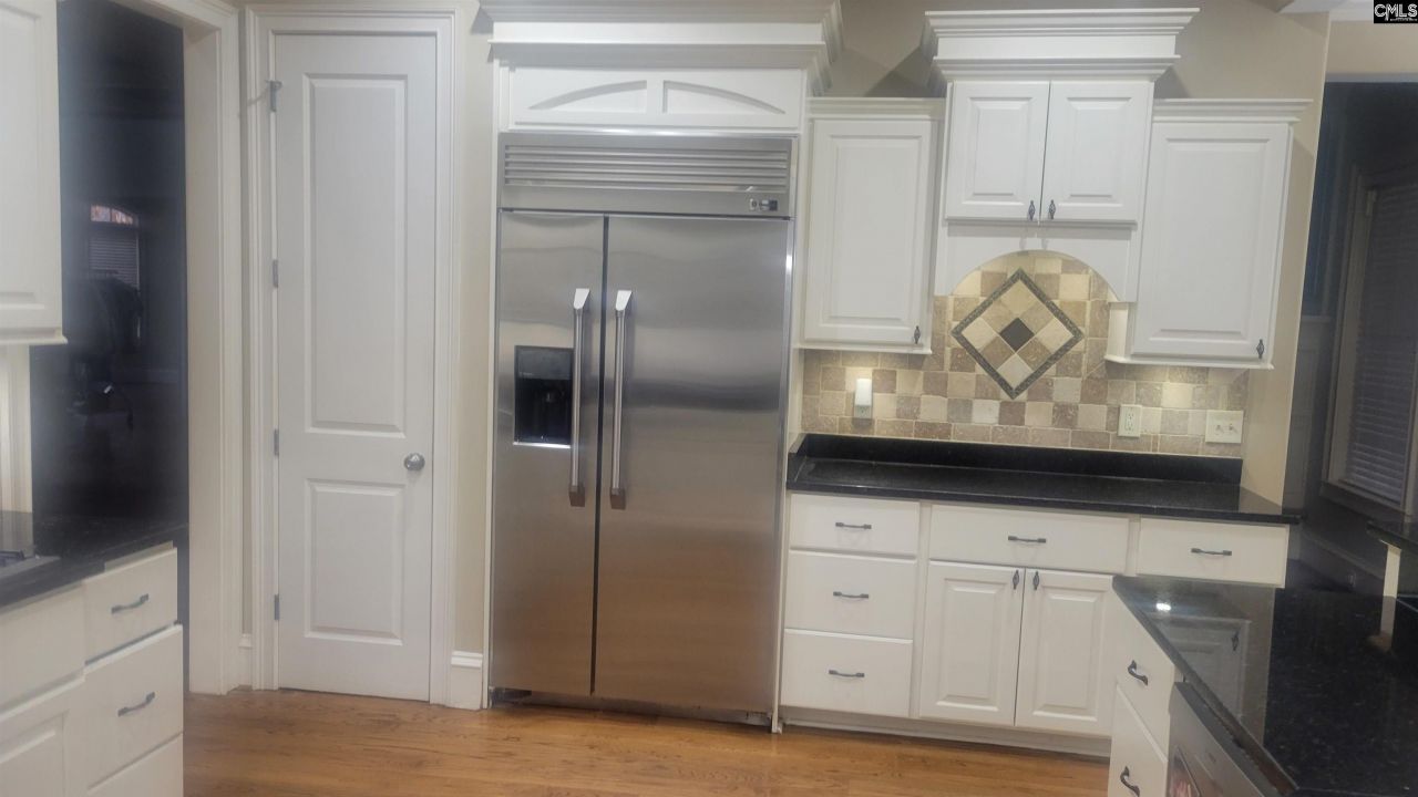 211 Cutters Cove Court  Photo 13