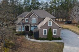 211 Cutters Cove Court  photo 4