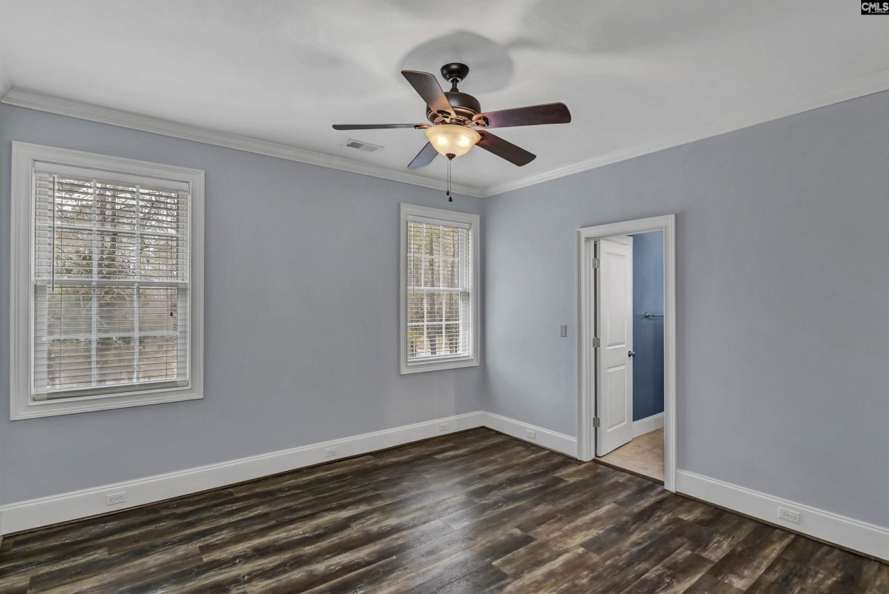 211 Cutters Cove Court  Photo 25