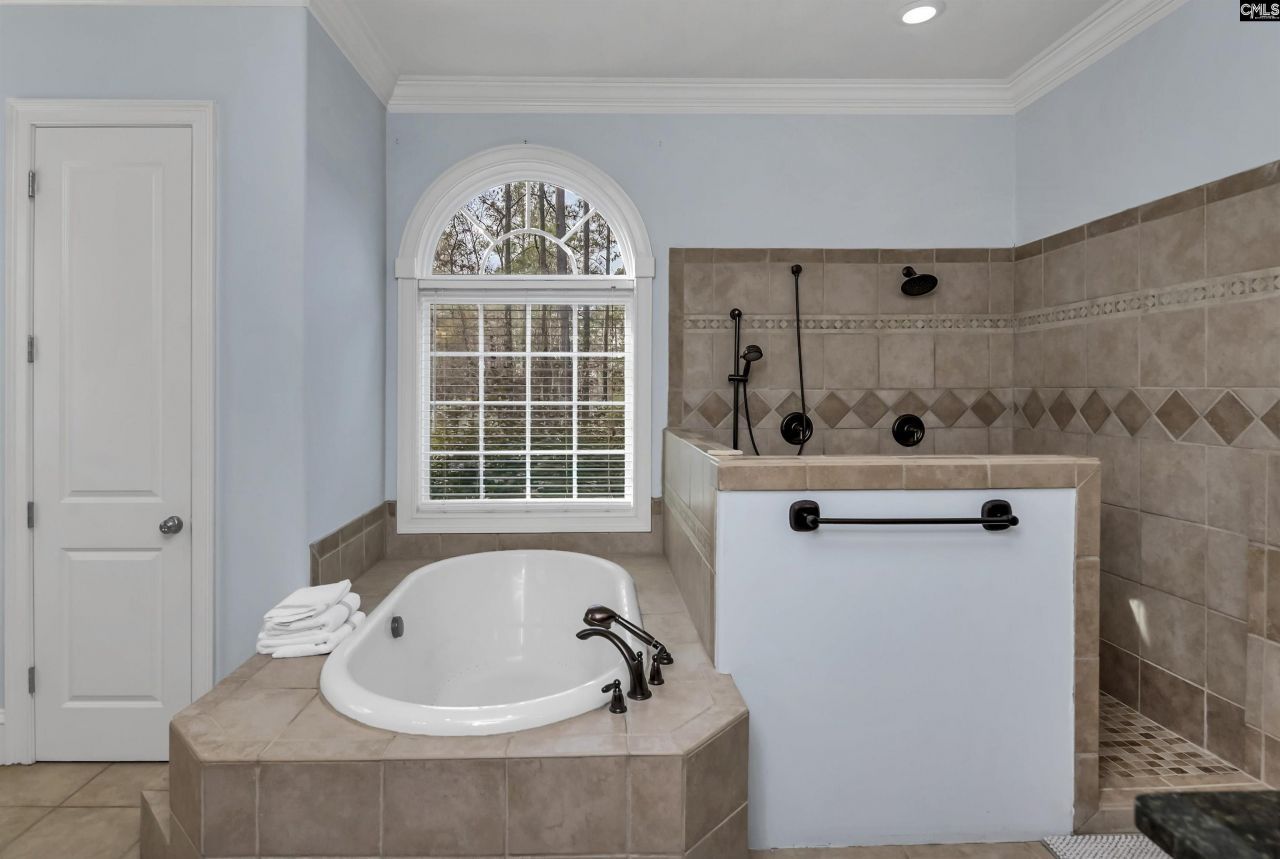 211 Cutters Cove Court  Photo 26