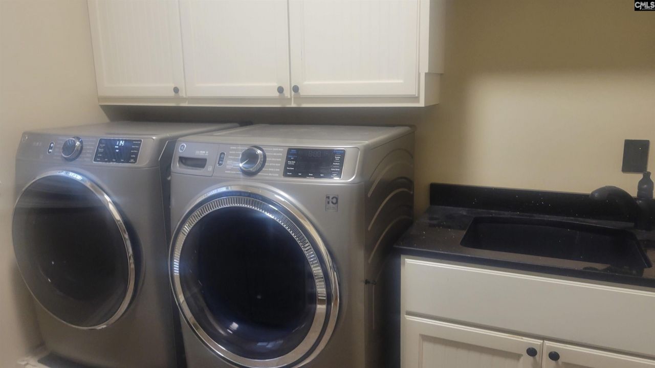 211 Cutters Cove Court  Photo 28