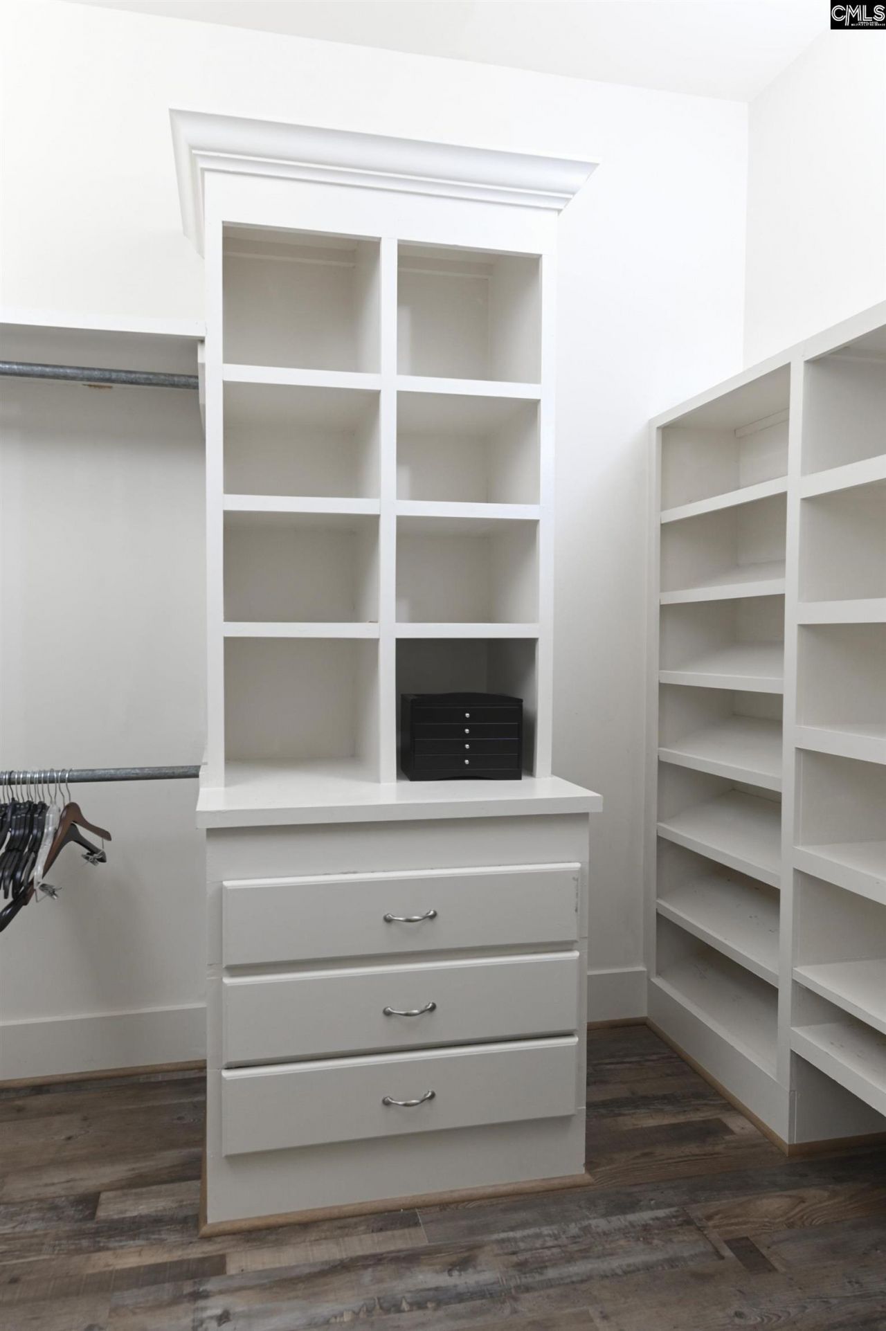 211 Cutters Cove Court  Photo 29