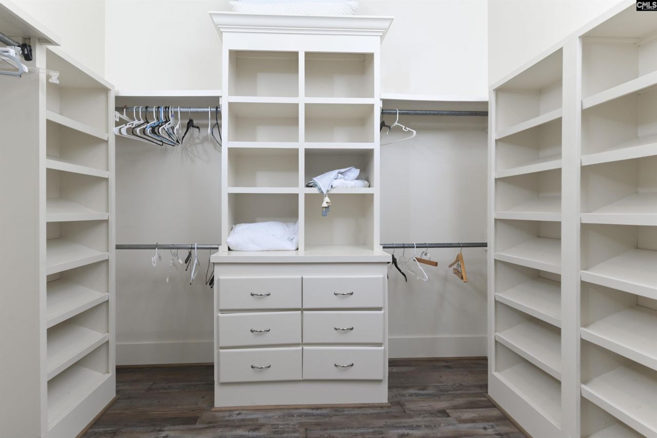 211 Cutters Cove Court  Photo 30