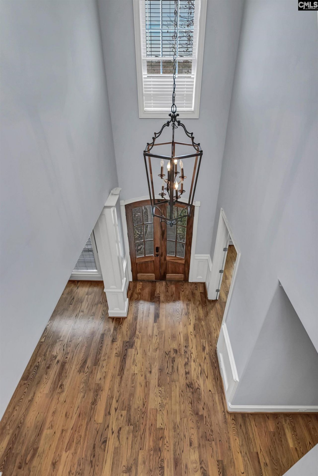 211 Cutters Cove Court  Photo 39