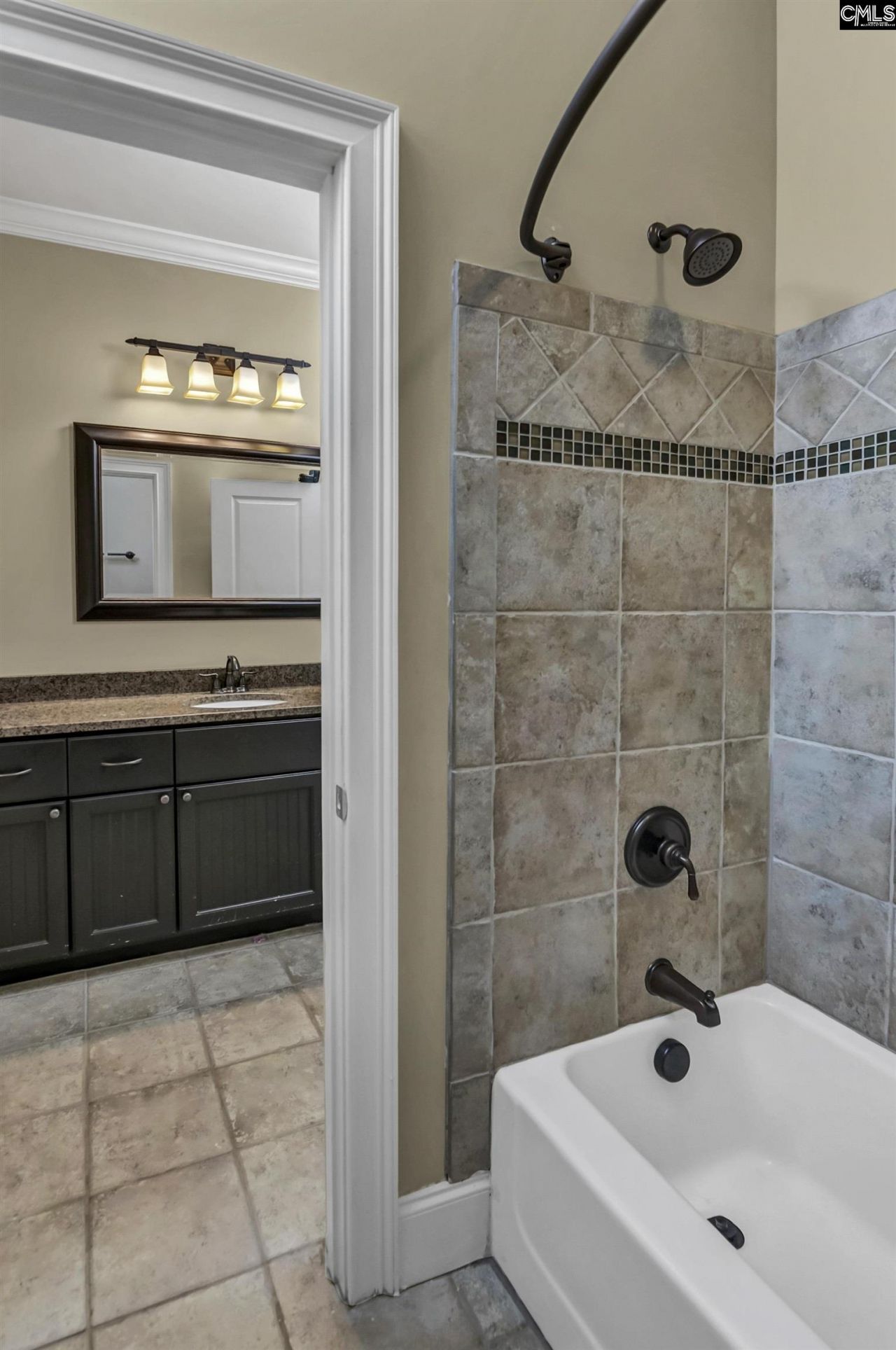 211 Cutters Cove Court  Photo 41