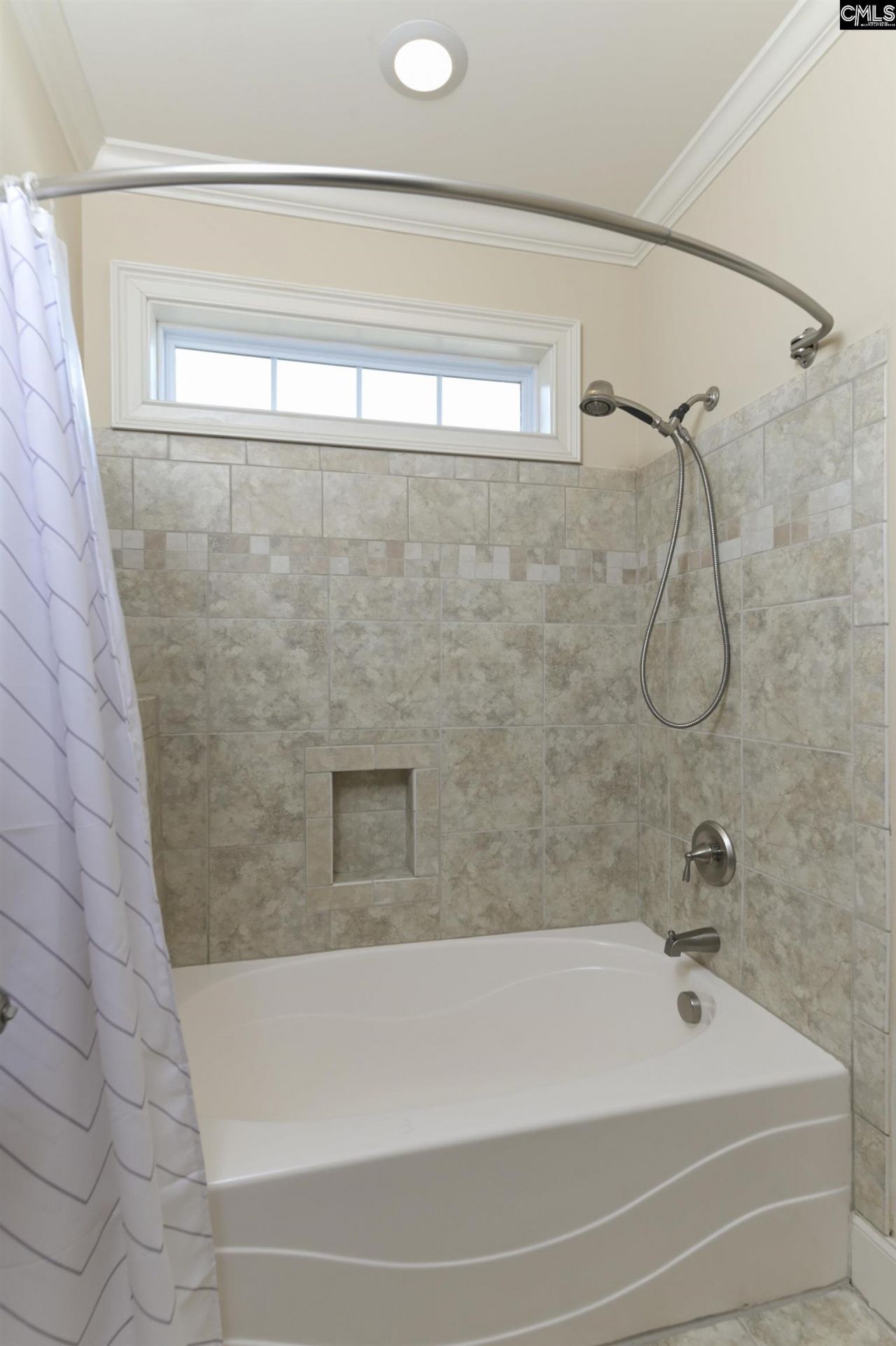 211 Cutters Cove Court  Photo 48