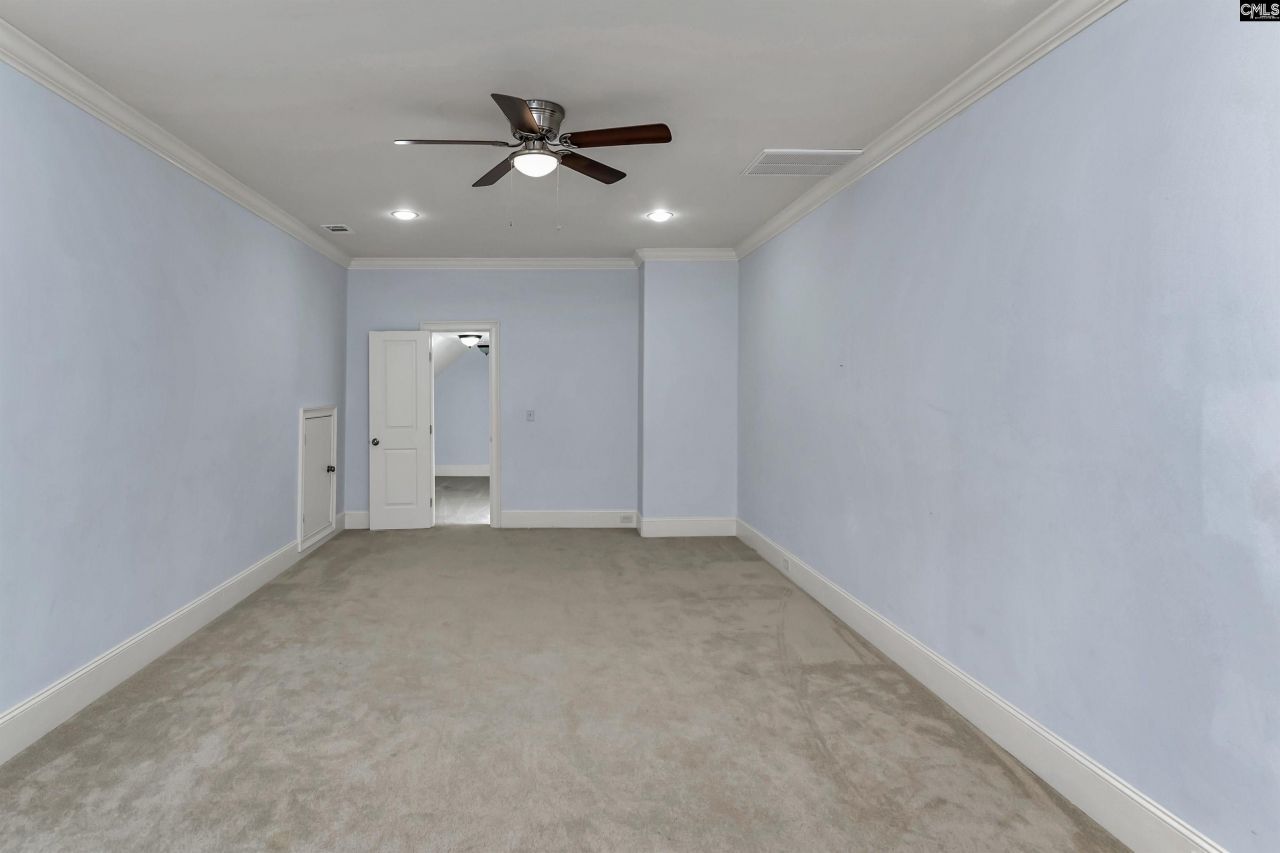 211 Cutters Cove Court  Photo 49