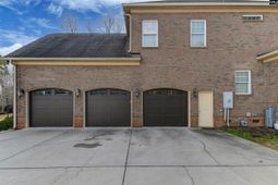 211 Cutters Cove Court  photo 4