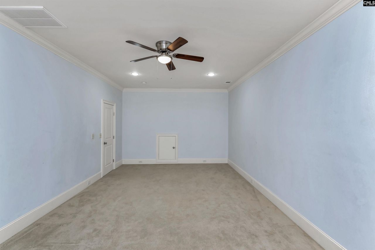 211 Cutters Cove Court  Photo 50