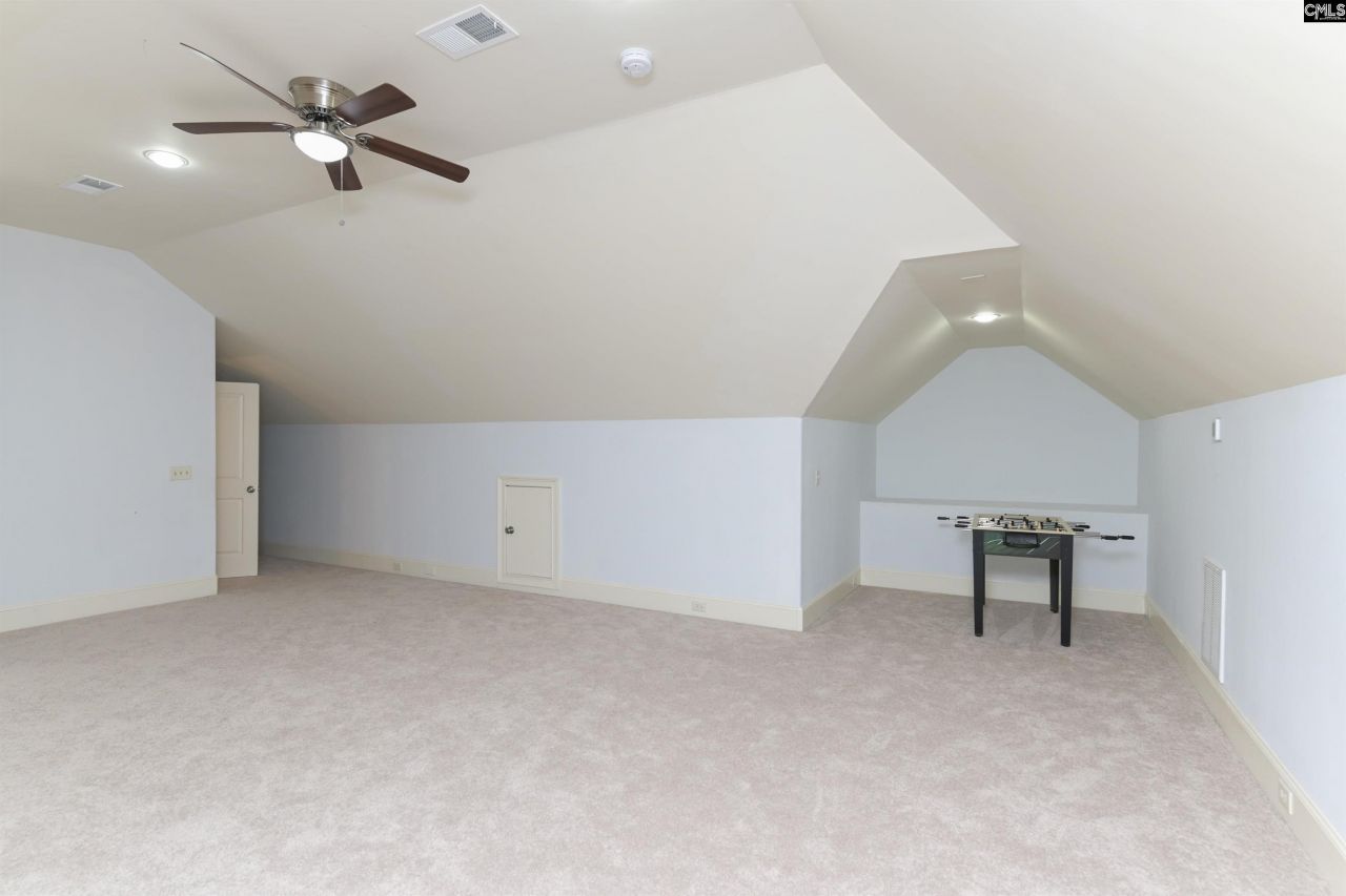 211 Cutters Cove Court  Photo 51