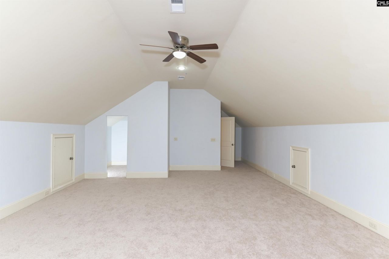 211 Cutters Cove Court  Photo 52