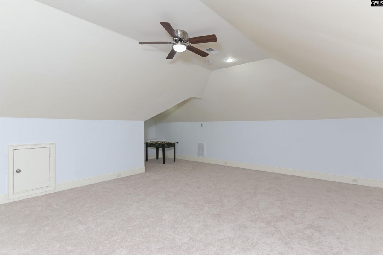 211 Cutters Cove Court  Photo 53