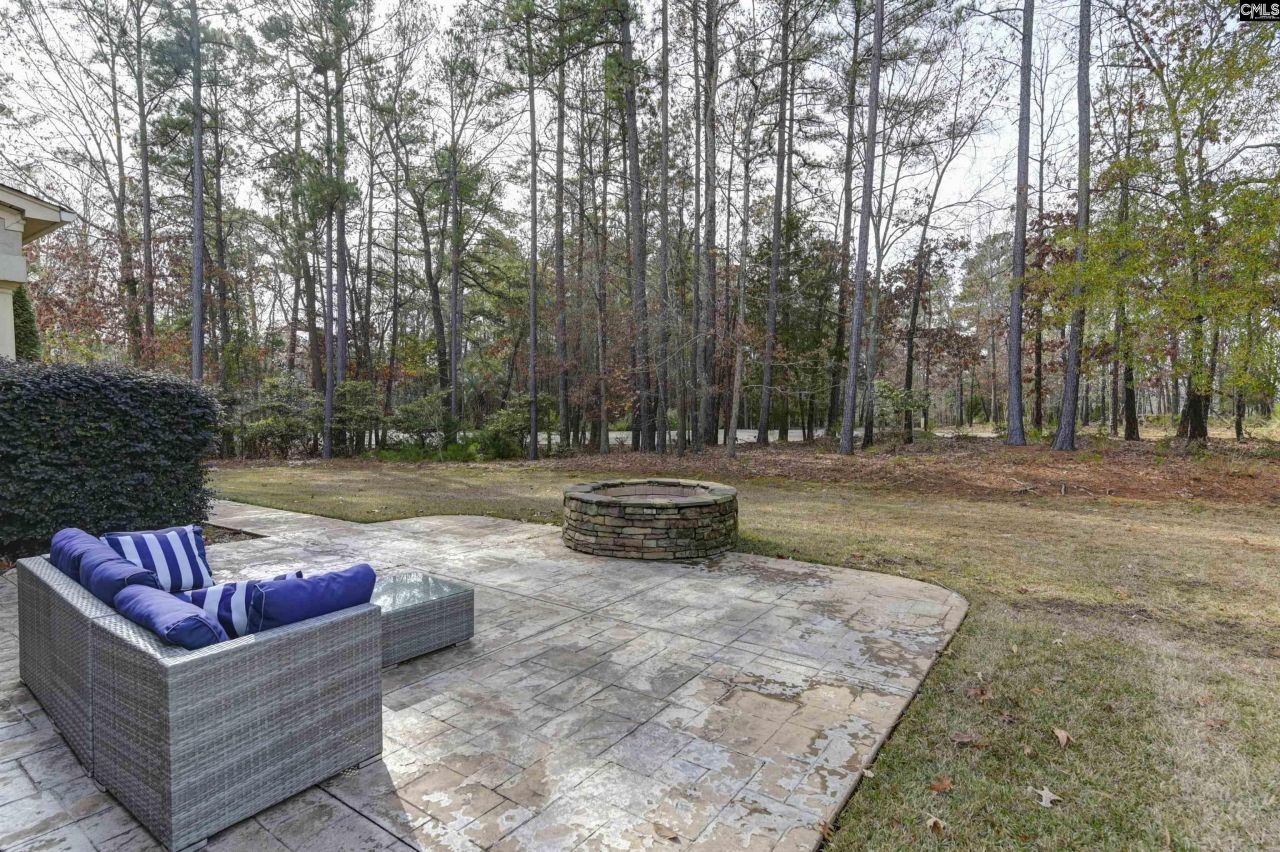 211 Cutters Cove Court  Photo 55