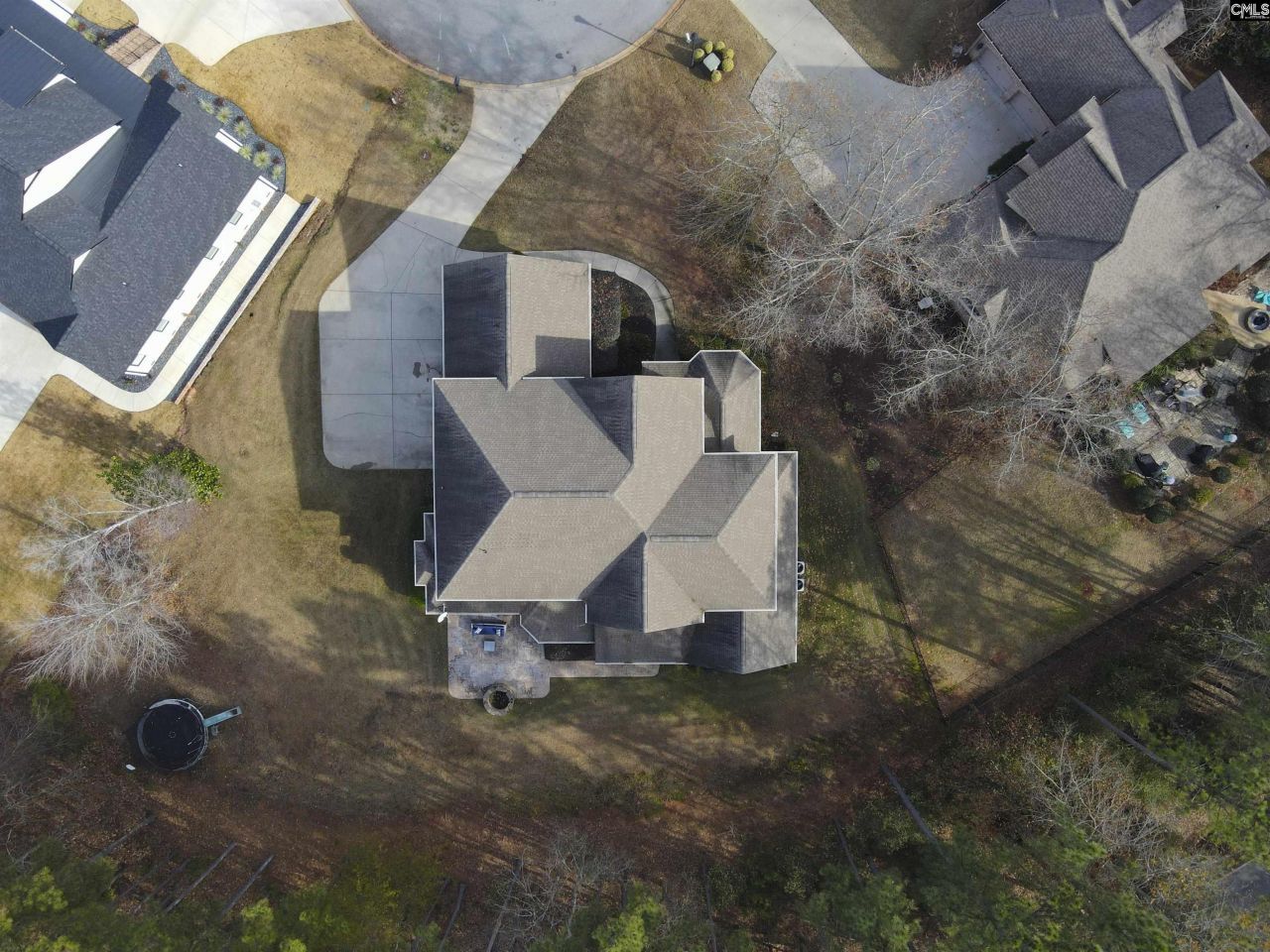 211 Cutters Cove Court  Photo 56