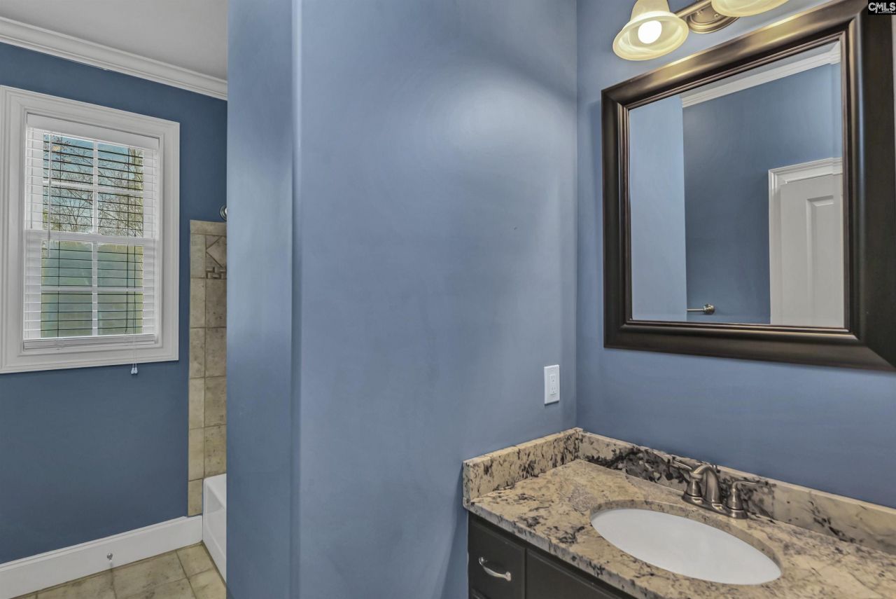 211 Cutters Cove Court  Photo 57