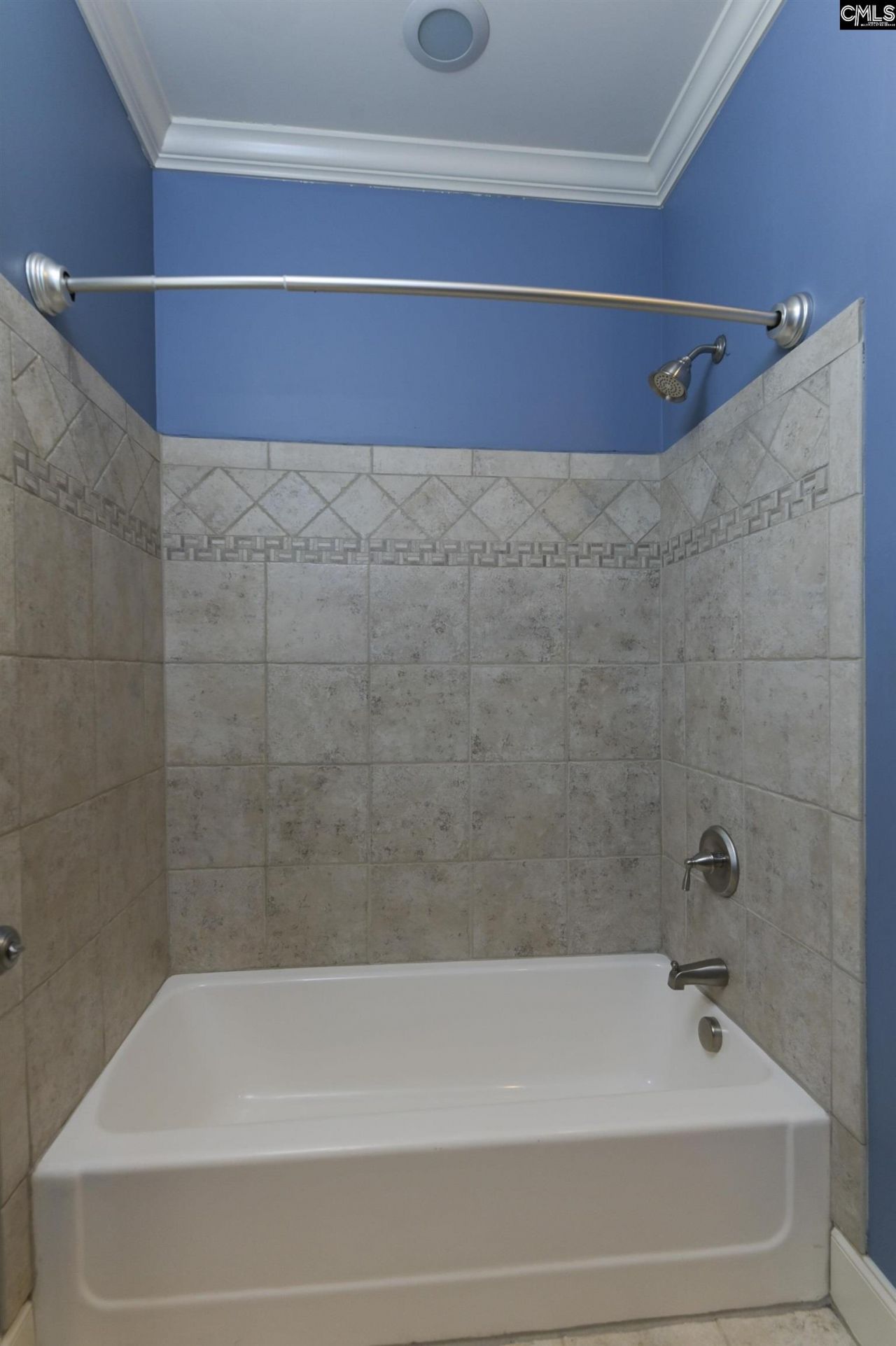 211 Cutters Cove Court  Photo 58