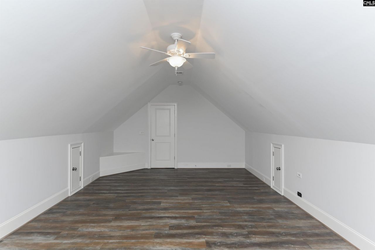 211 Cutters Cove Court  Photo 60