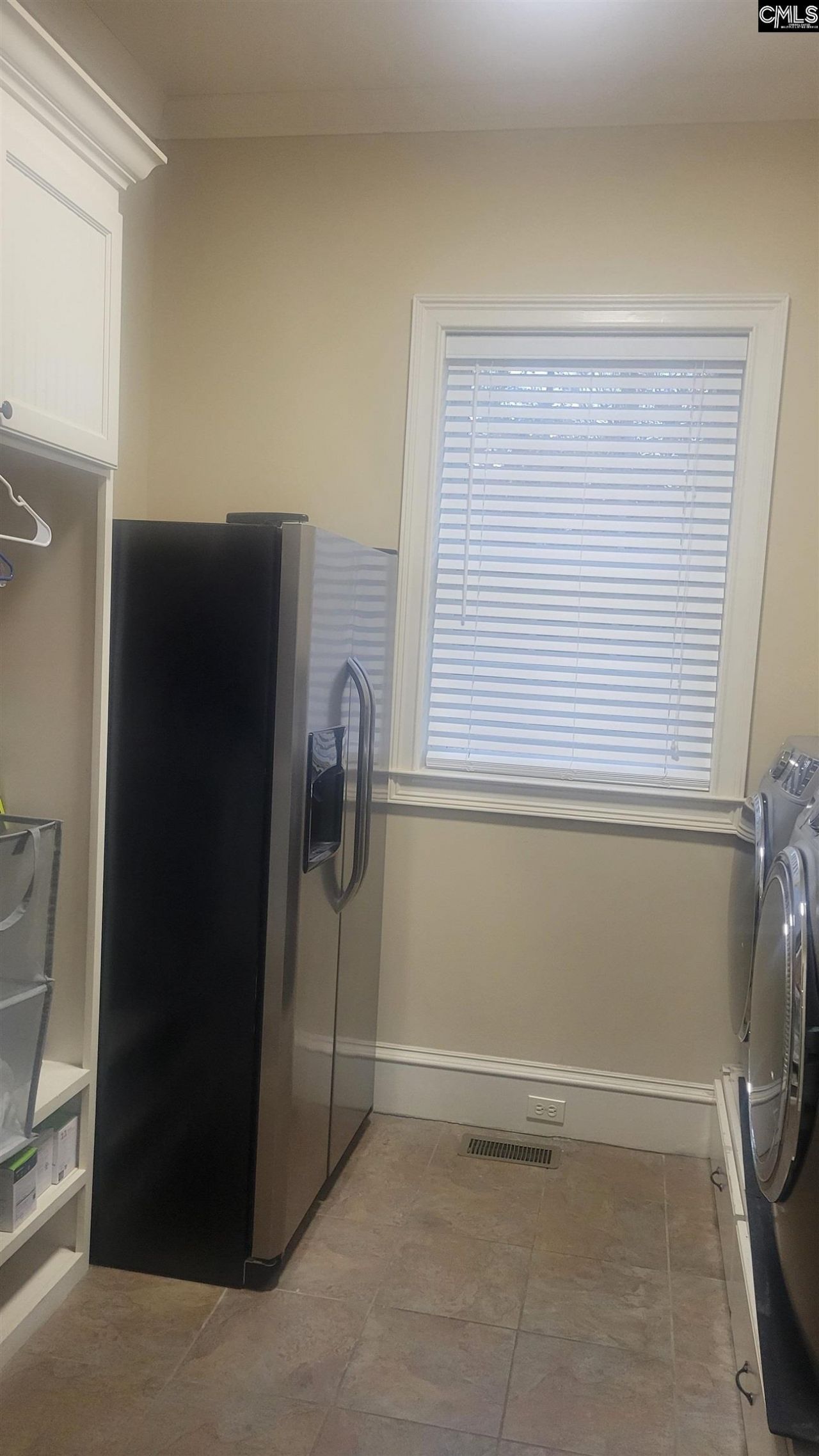 211 Cutters Cove Court  Photo 62