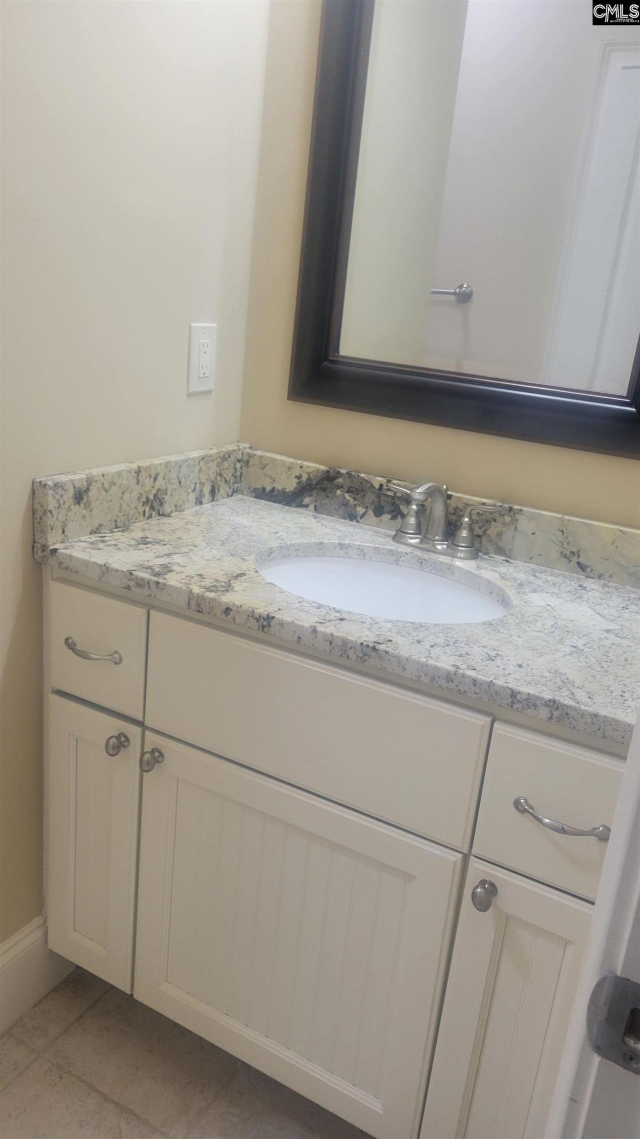 211 Cutters Cove Court  Photo 64