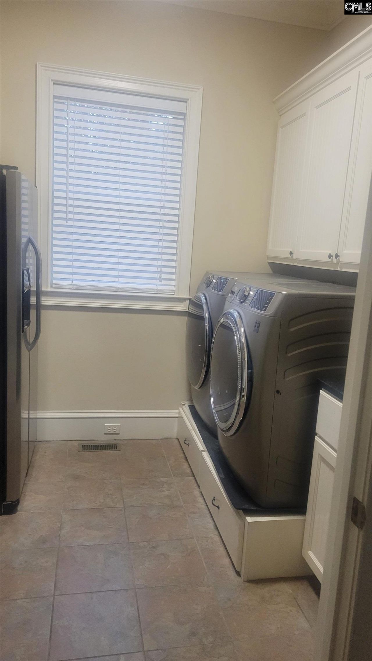 211 Cutters Cove Court  Photo 65