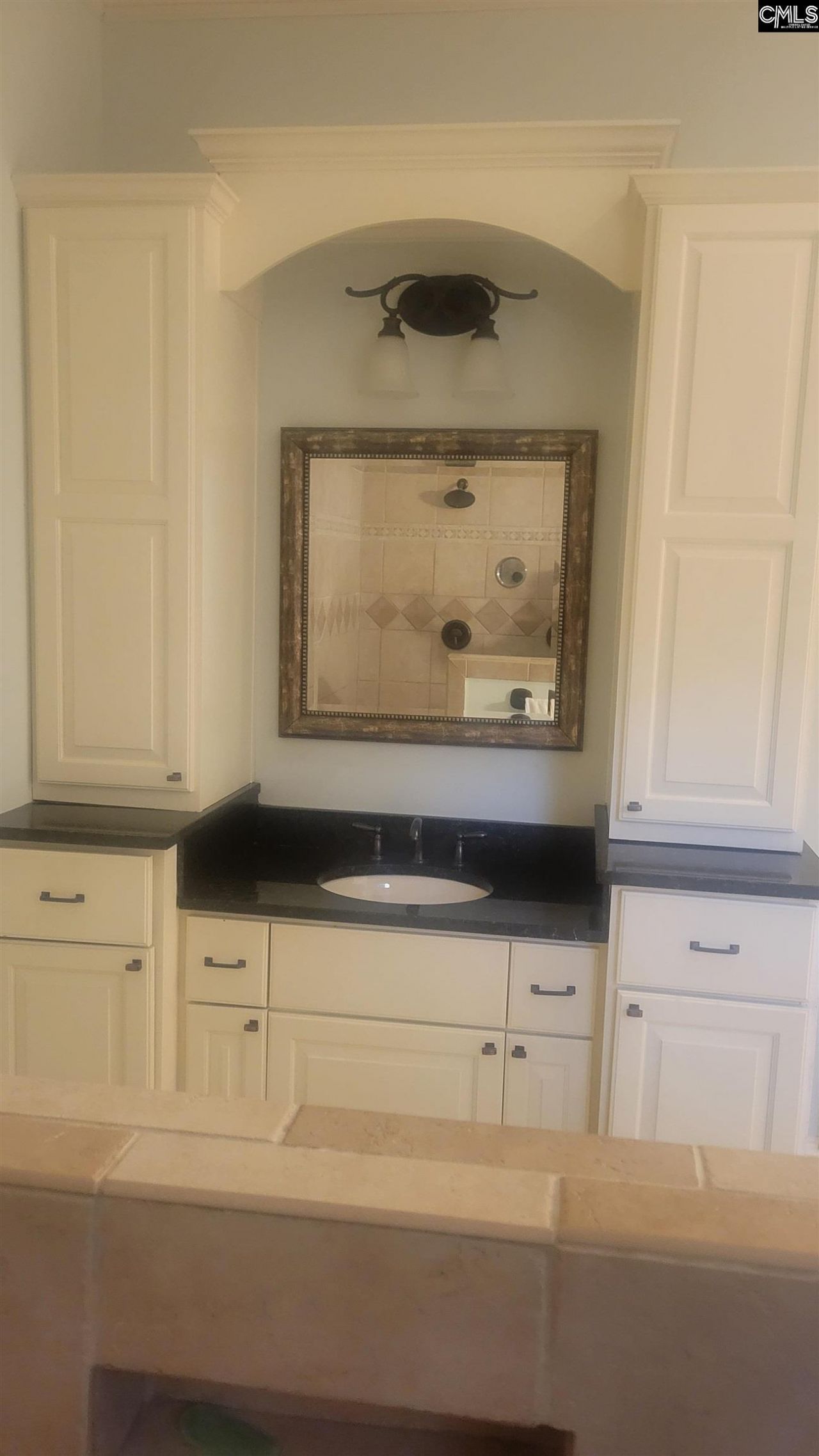 211 Cutters Cove Court  Photo 67