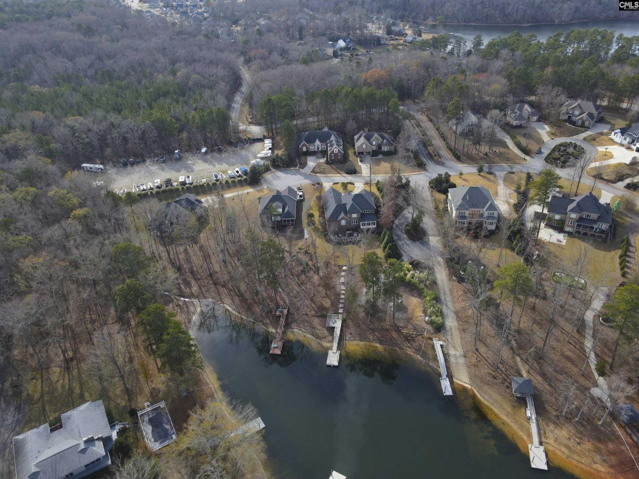 211 Cutters Cove Court  Photo 68