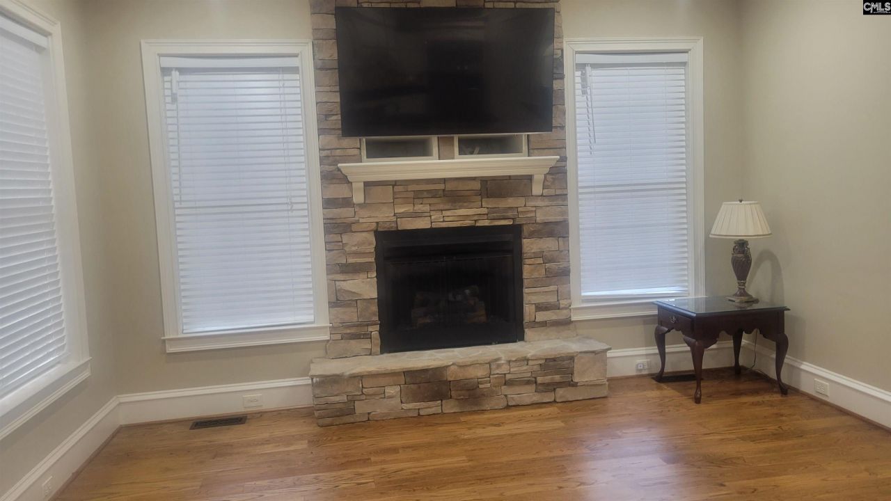 211 Cutters Cove Court  Photo 74