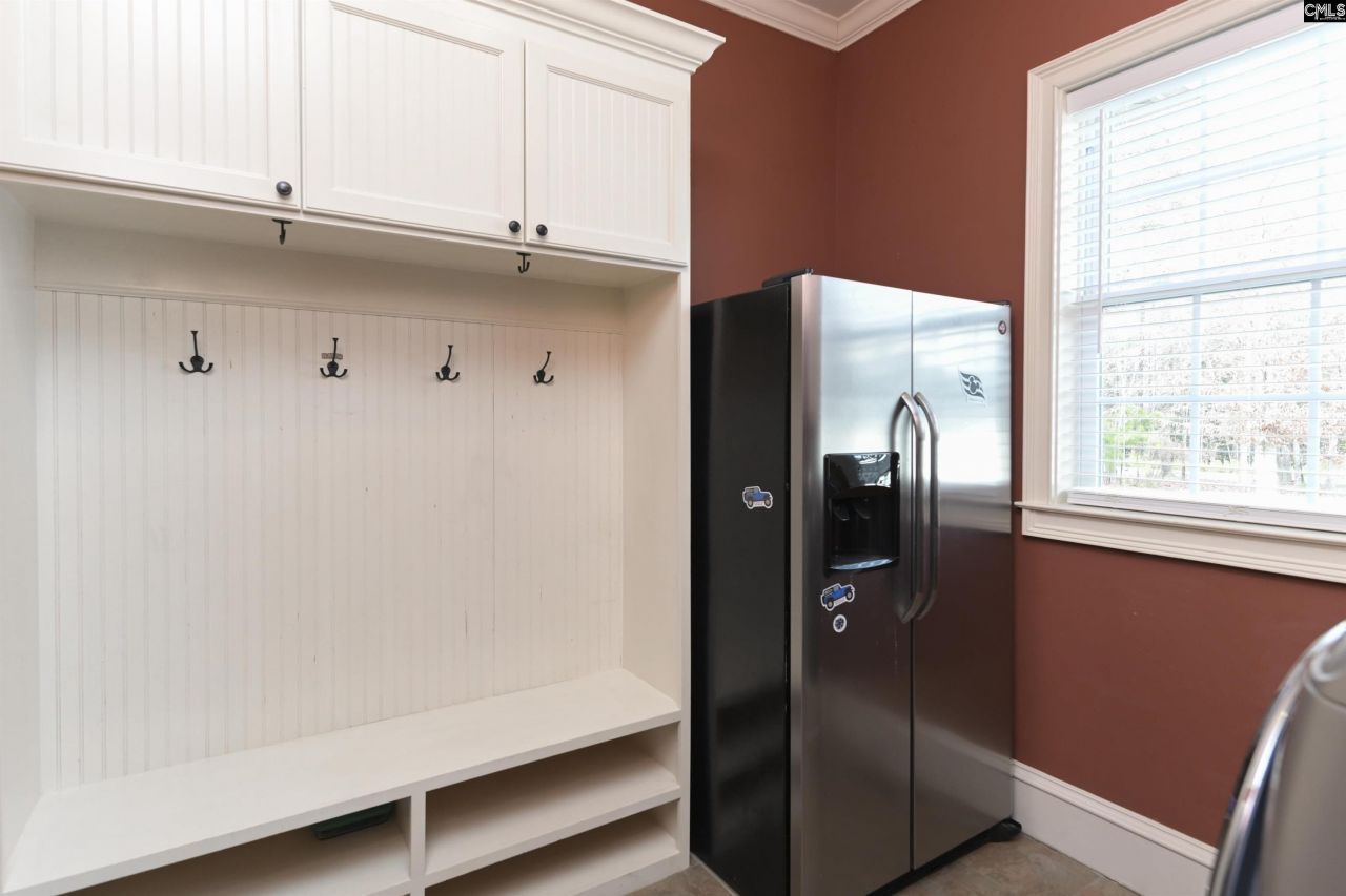 211 Cutters Cove Court  Photo 75