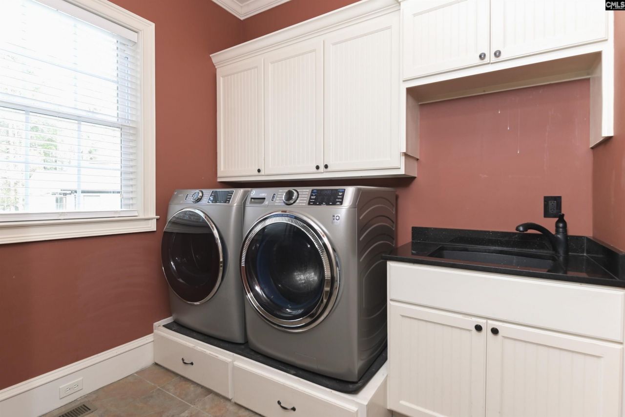 211 Cutters Cove Court  Photo 76