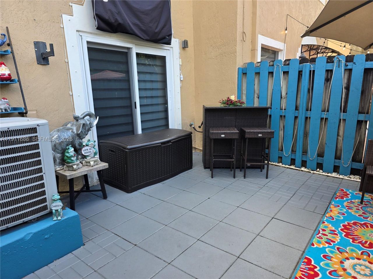 4972 SW 127th Ave, Unit 4972, Miramar, FL 33027 Photo