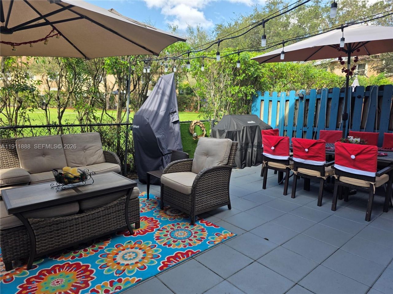 4972 SW 127th Ave, Unit 4972, Miramar, FL 33027 Photo