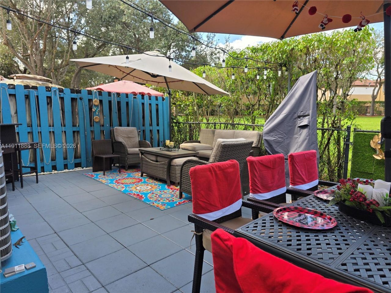 4972 SW 127th Ave, Unit 4972, Miramar, FL 33027 Photo